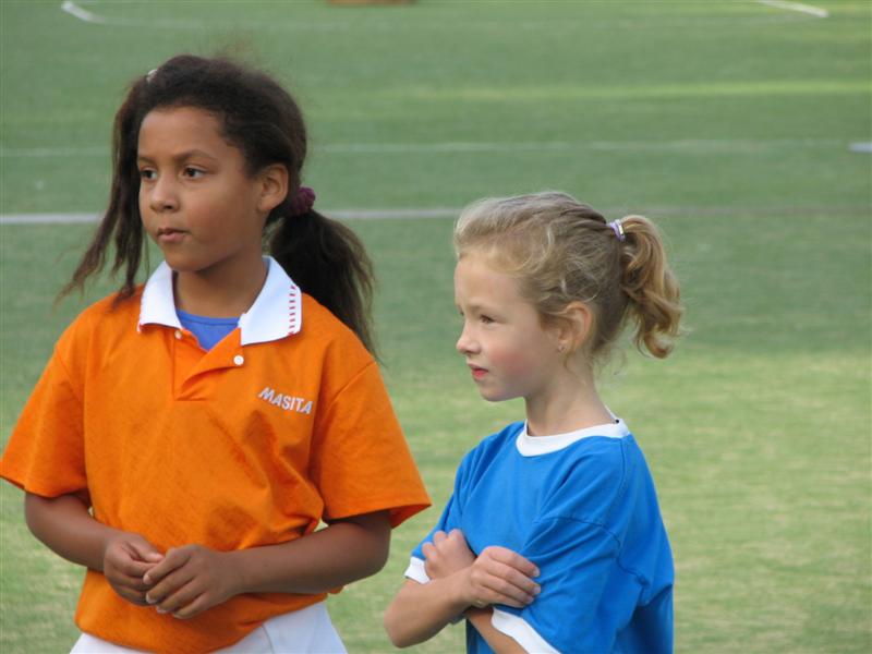 2007-09-08 Tilburg F1 - OJC98 F1 (2).JPG